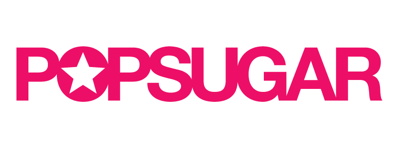 popsugar