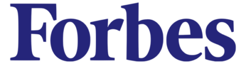 forbes