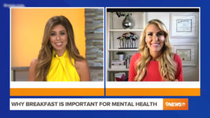 Why Breakfast is Important for Mental Health