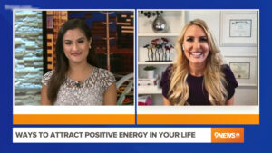 Ways to Attract Positive Energy in Your Life