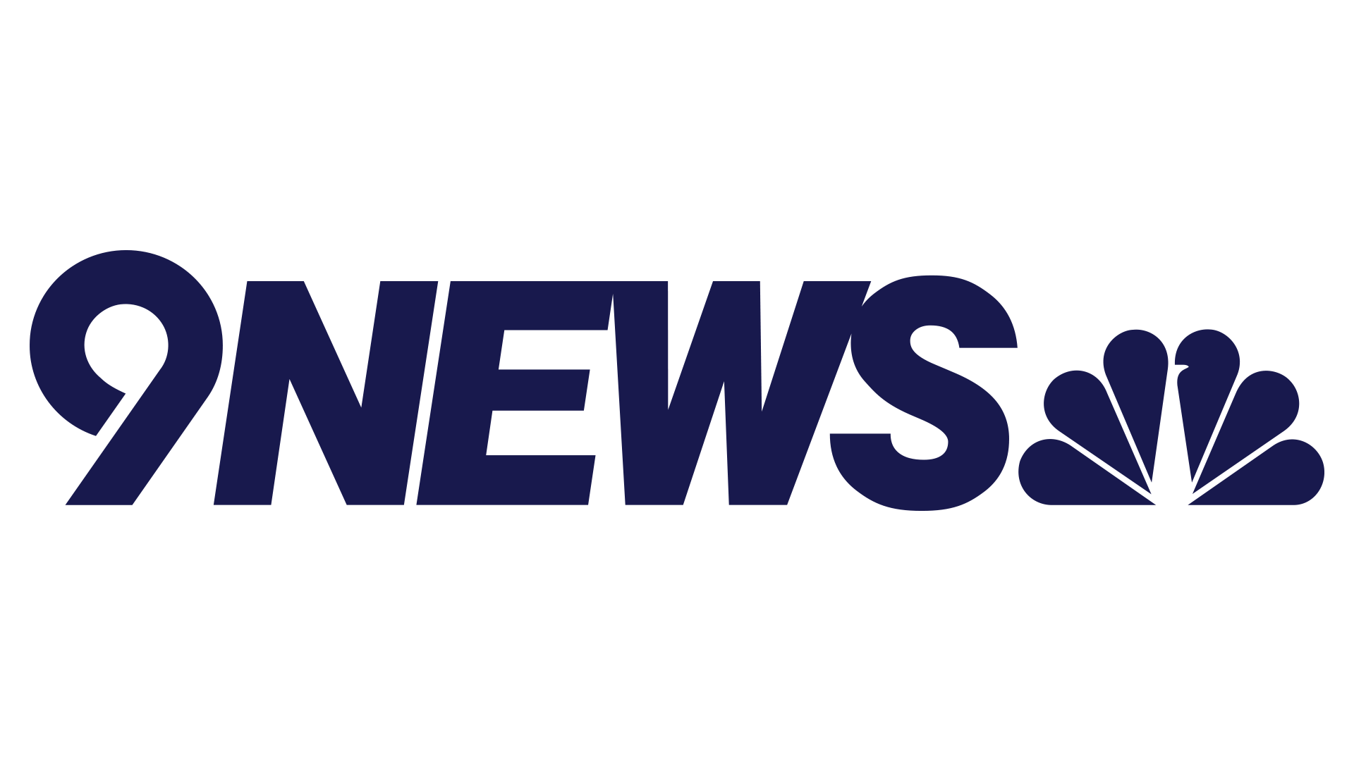 9 News
