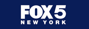 Fox 5