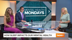 How Later School Start Times Impact Teen Mental Health